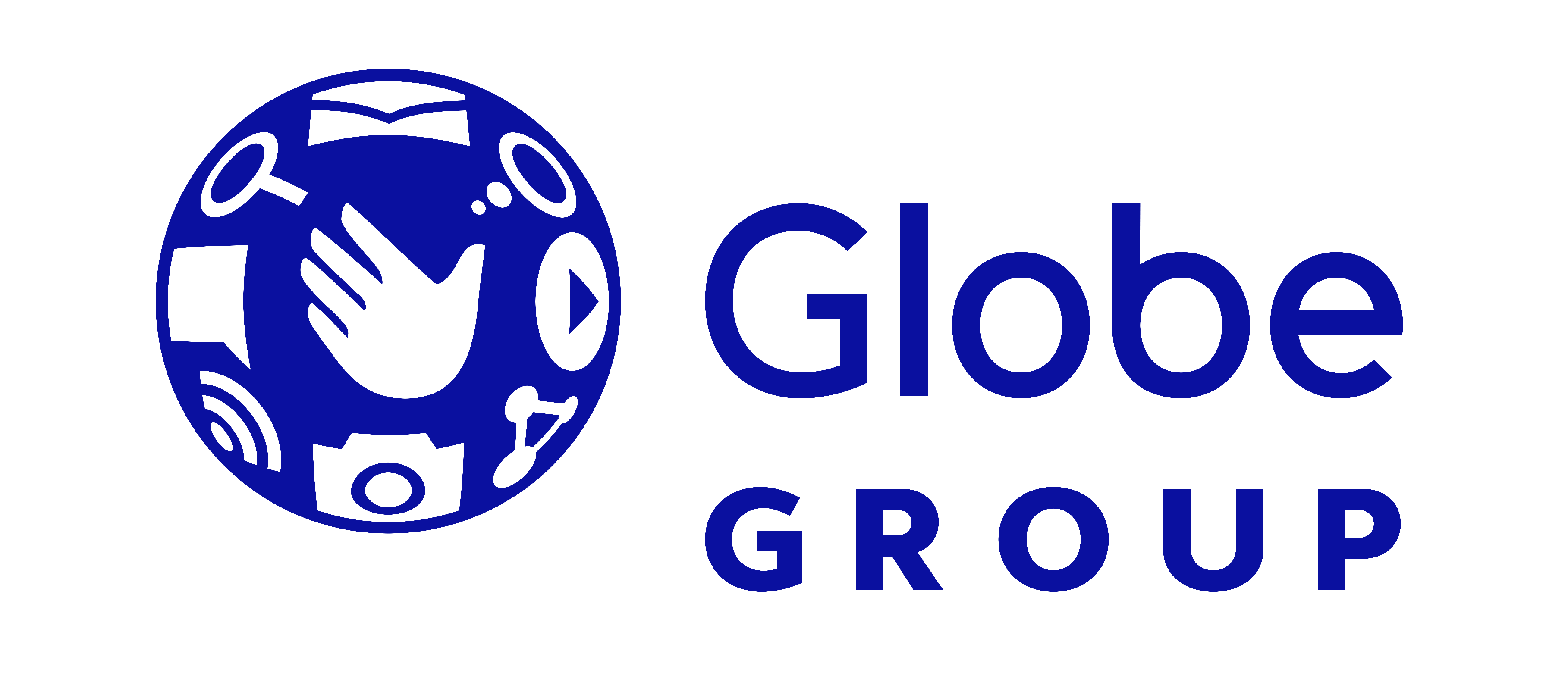 Globe Group_logo_blue_2@5x