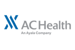 AC Health Logo (2)