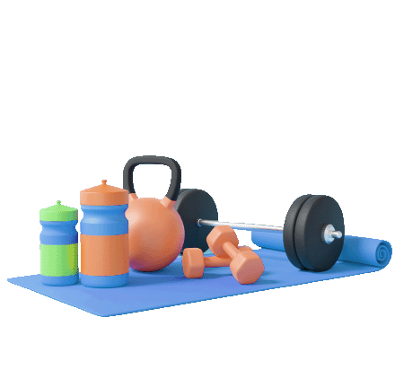 workout equipment RESIZED