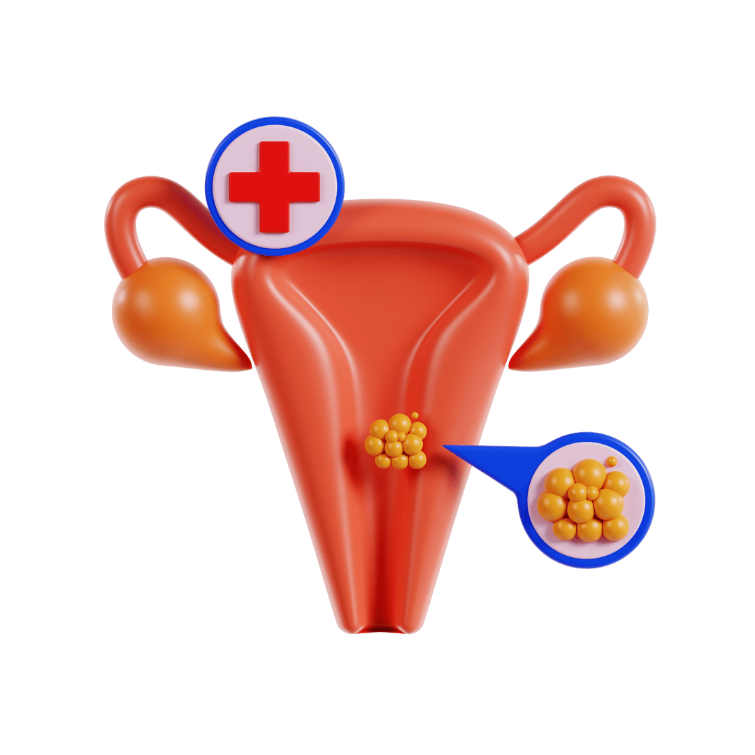 Reproductive Health 2