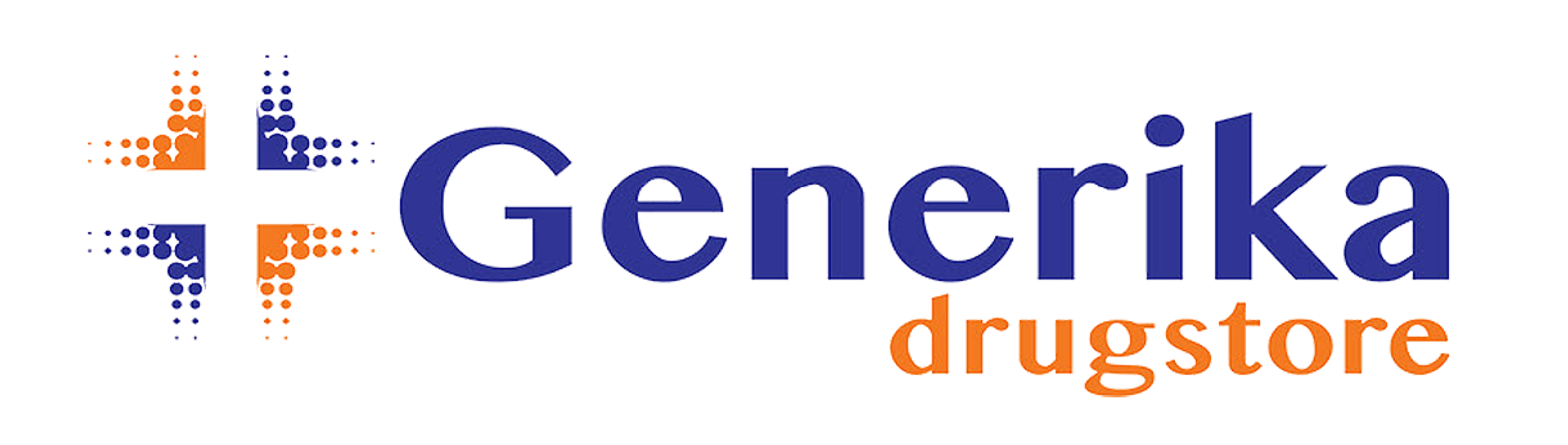 Generika Logo-1