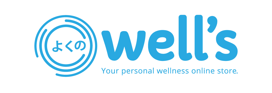 Logo-WellsPH-Blue-1