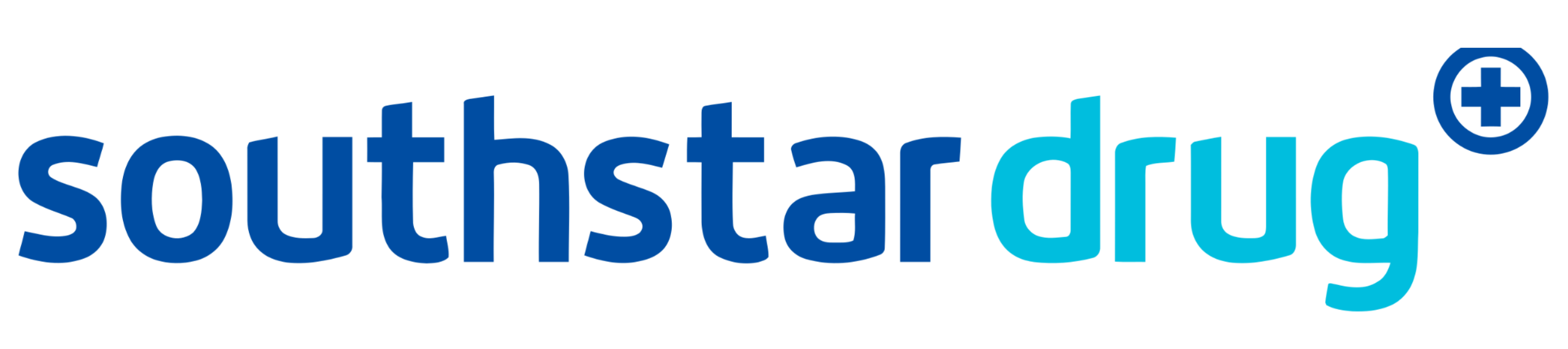 Southstar Logo