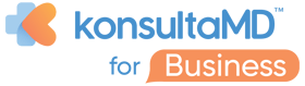KMD for Business Logo_Colored