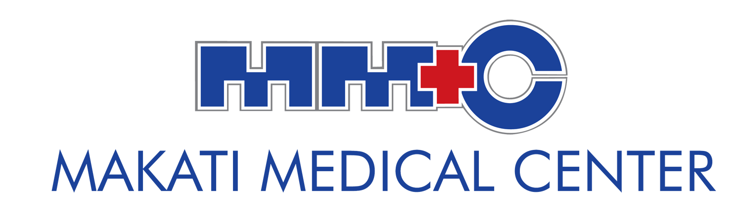 Makati_Medical_Center_Logo