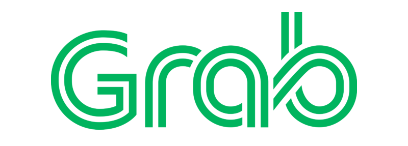 grab-logo resized